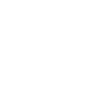 STRATEGY
