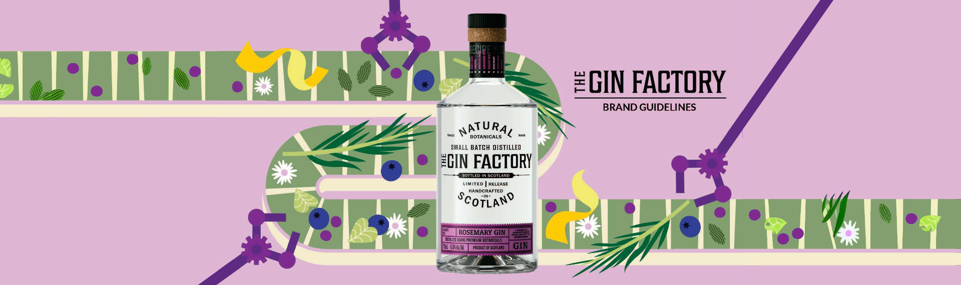 [OLD] Quality Spirits International – Gin Factory