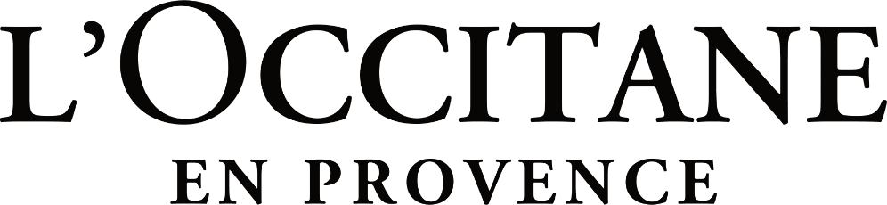 L'Occitane