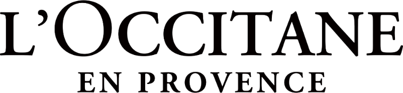 L’OCCITANE