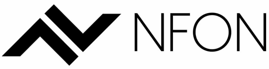 NFON