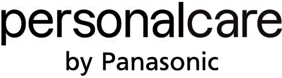 Panasonic Personal Care