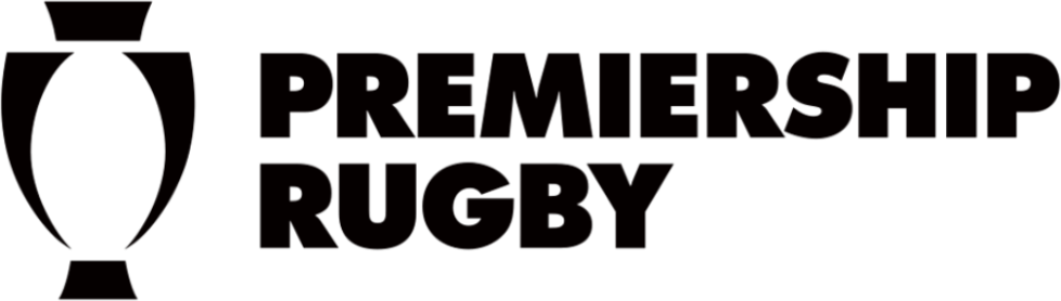 Rugby Final