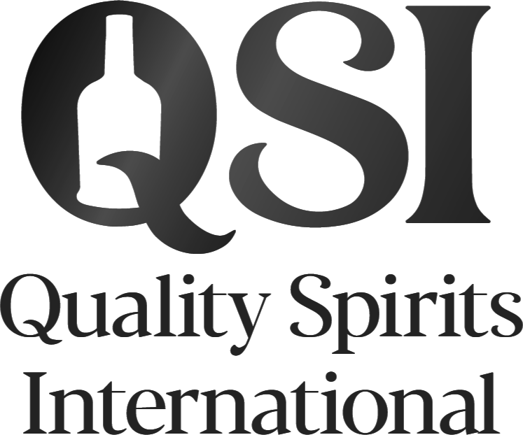 Quality Spirits International