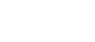 Colgate-Emblem