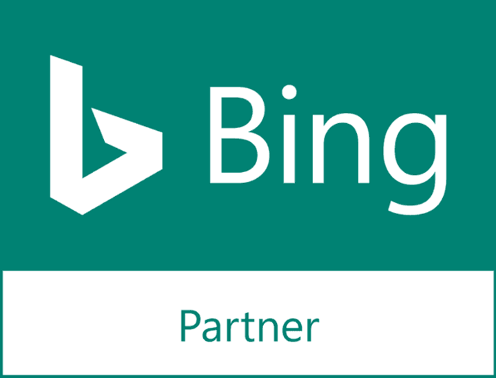 bing