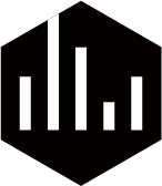 data