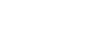 del-technology