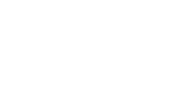 Keith Prowse