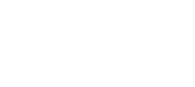 loccitane