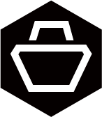 Marketplaces