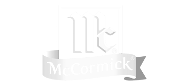 McCormick