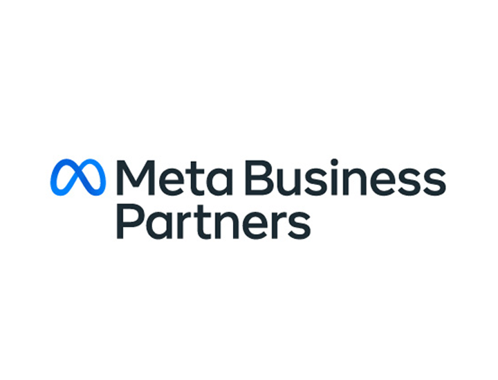 meta-business-partner