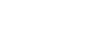 Panasonic Personal Care