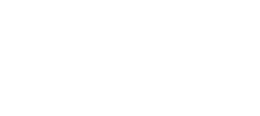 the-fa